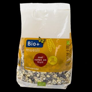 Producten- 1 -mono laminaat (Flexpak)