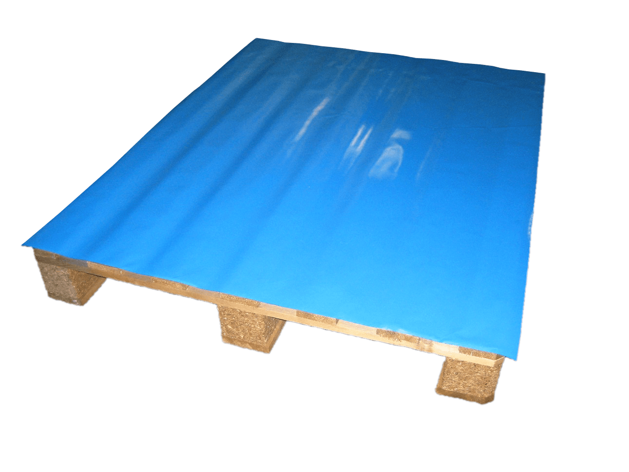 Anti-slipvellen pallet klein-1-producten(Oelemans Plastics)-