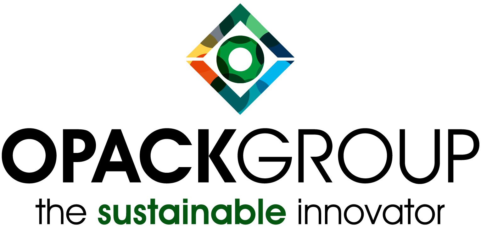 LOGO-OPACKGROUP-PAYOFF-RGB