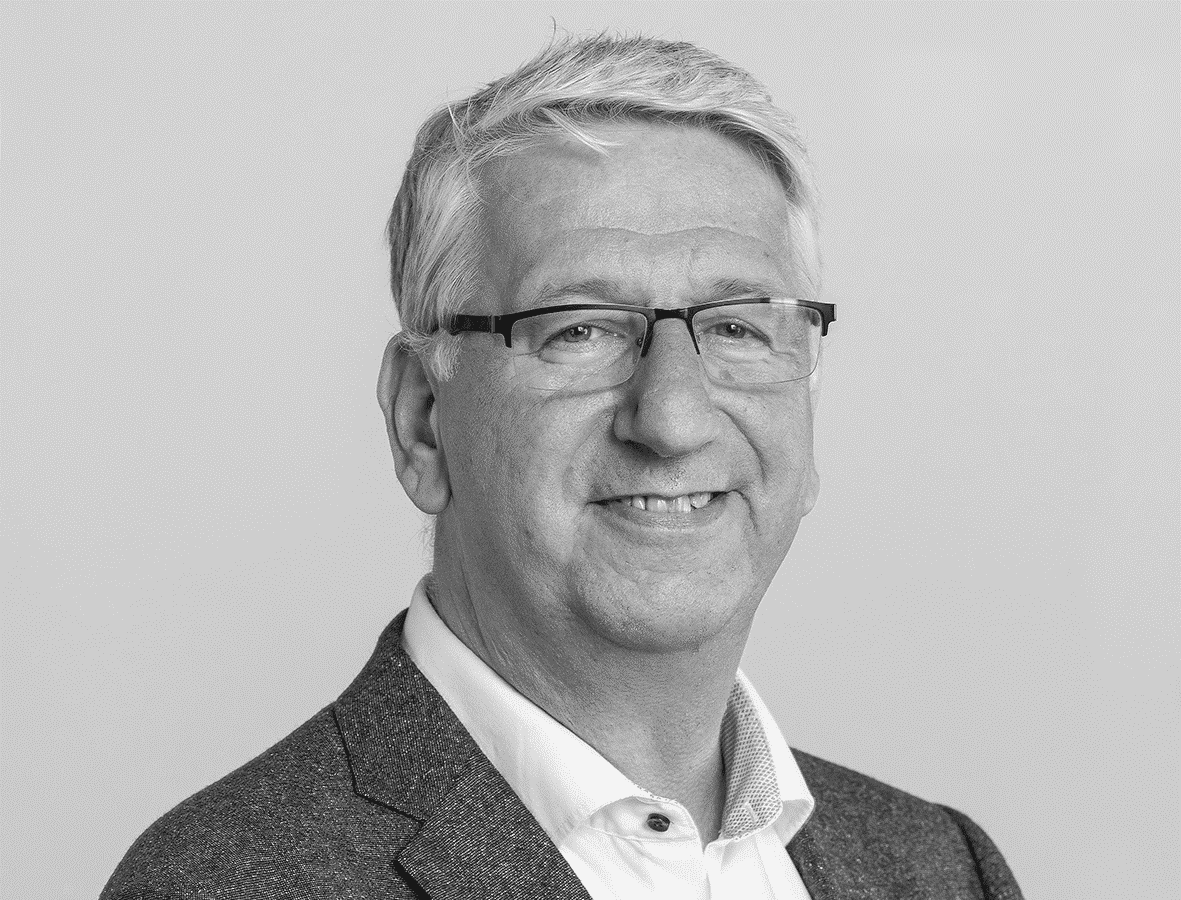 IN MEMORIAM - MARCO VAN TOOR - OPACKGROUP