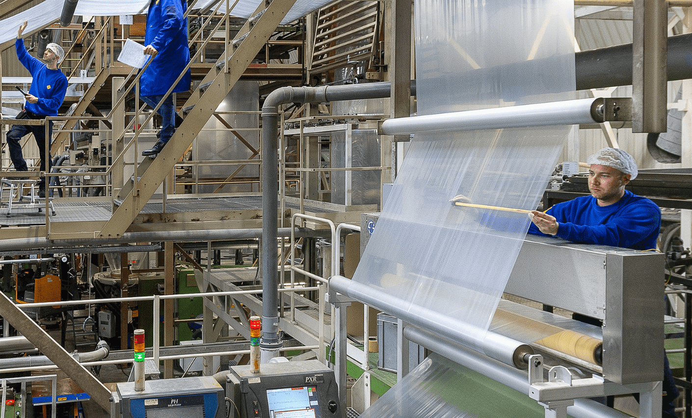 Ontwerp zonder titel