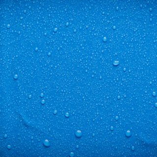 Abstract,Water,Drops,Blue,Background