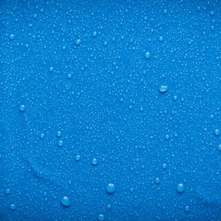Abstract,Water,Drops,Blue,Background