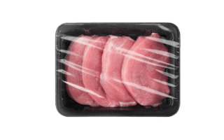 bovenfolie vleesverpakking barriere Oerlemans Plastics_1368920438