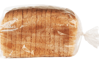brood verpakking (food) ss 626821373