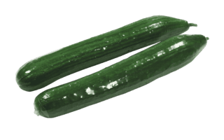 komkommerfolie-2-producten(Oerlemans Plastics)