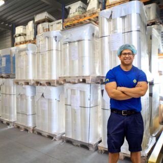 pallet cover Magazijn-11-gebouw(Perfon)