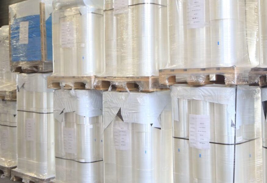 pallet cover Magazijn-11-gebouw(Perfon)