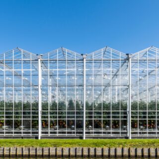 shutterstock_kassen_buitenkant klein
