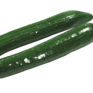 Perforolle
