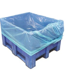 Webshop Sacke Papier