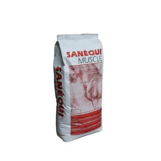 TOP Clear Brotverpackungen