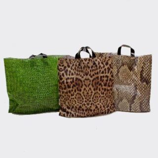 Webshop Sacke Papier