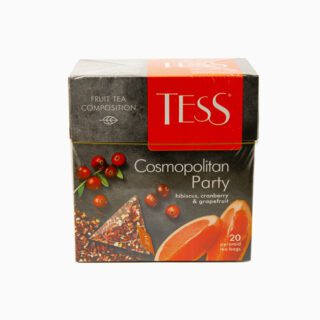 Mit Portionspackungen gegen Lebensmittelverschwendung