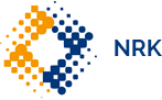 header-logo NRK