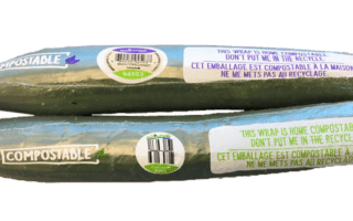 Afbreekbare komkommerkrimpfolie-4-producten(Oerlemans Plastics)