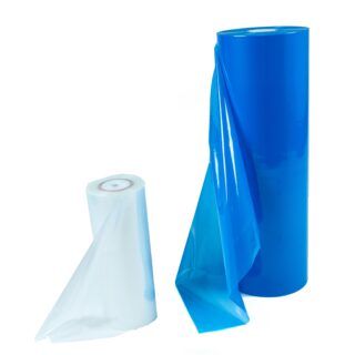 Barrierefolie-60-producten(Oerlemans Plastics)