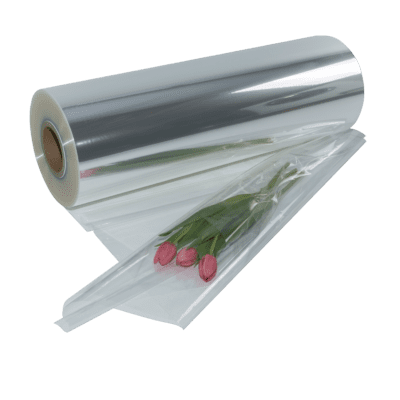 Bloemenfolie-3-producten(Perfon)