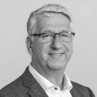 Marco van Toor
