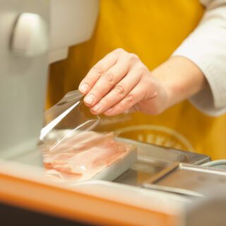 Tussenlegvellen-producten(Oerlemans Plastics)
