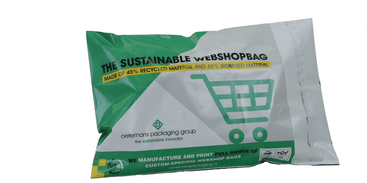 Webshop bag CO2 neutraal Oerlemans Plastics 2020-11-producten(Oerlemans Plastics)