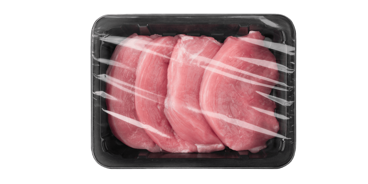 bovenfolie vleesverpakking barriere Oerlemans Plastics_1368920438