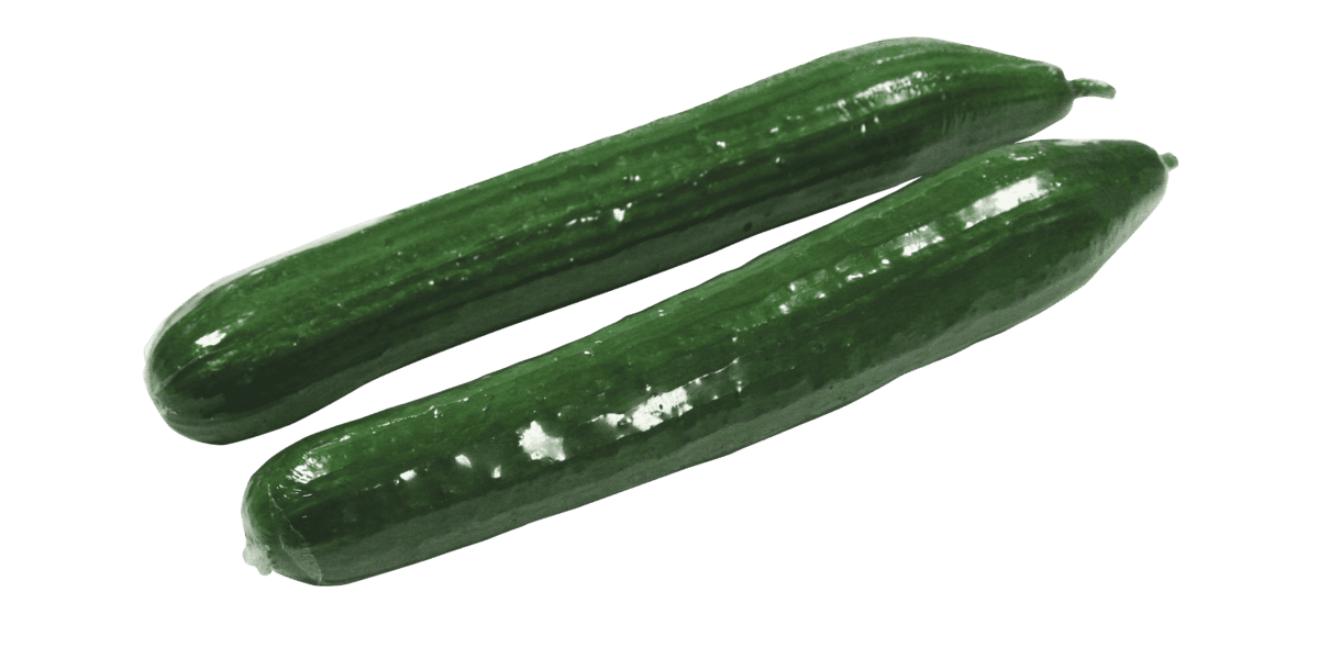 komkommerfolie-2-producten(Oerlemans Plastics)