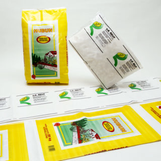 openmondzakken assortiment-33-producten (Fardem)