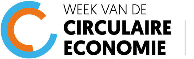 week-van-de-ce-1