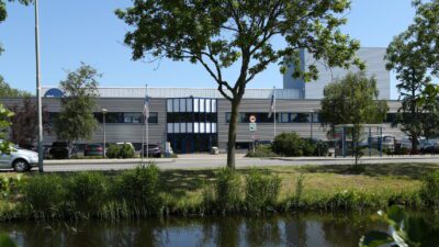 Gebouw Plasthill (25)