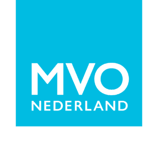 MVO_Logo_RGB_top-1200dpi