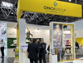 IMG_9835 OPACKGROUP stand Interpack23