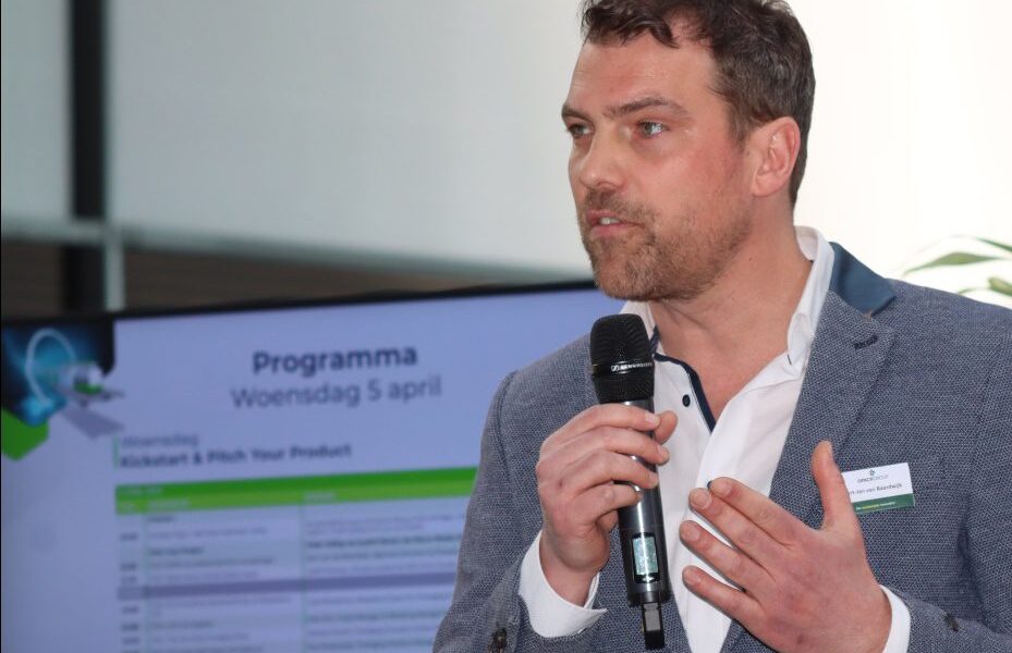 Empack DB 2023 GJvB presentatie