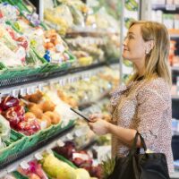 duurzame verpakkingen motiveert consumenten om te kopen