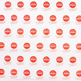 Vellen papierindustrie