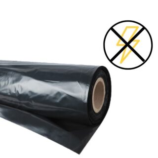Conductpack Oerlemans Plastics