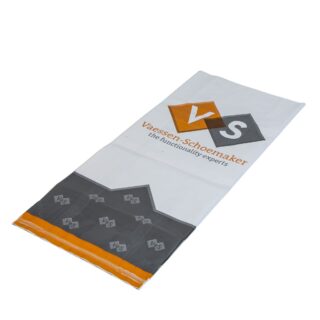 Powderpack VS Oerlemans Plastics