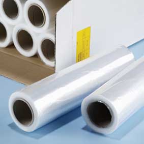 PERFOROLLEN65K-producten (Oerlemans Plastics)