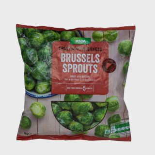 bobfolie bedrukte flowpack crispy diepvries folie scop Oerlemans Plastics