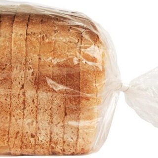 brood verpakking Oerlemans Plastics