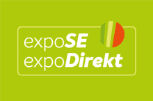 Top logo messe24