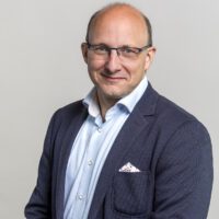 Rob Verhagen