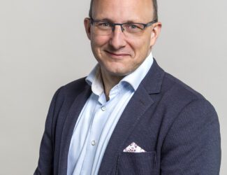 Rob Verhagen