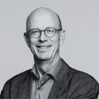Patrick Verschaeren zw w