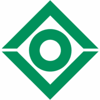 Favicons website oerlemans