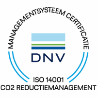 Iso 14001
