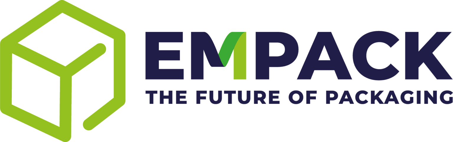 Empack25 Logo V1 1536×481
