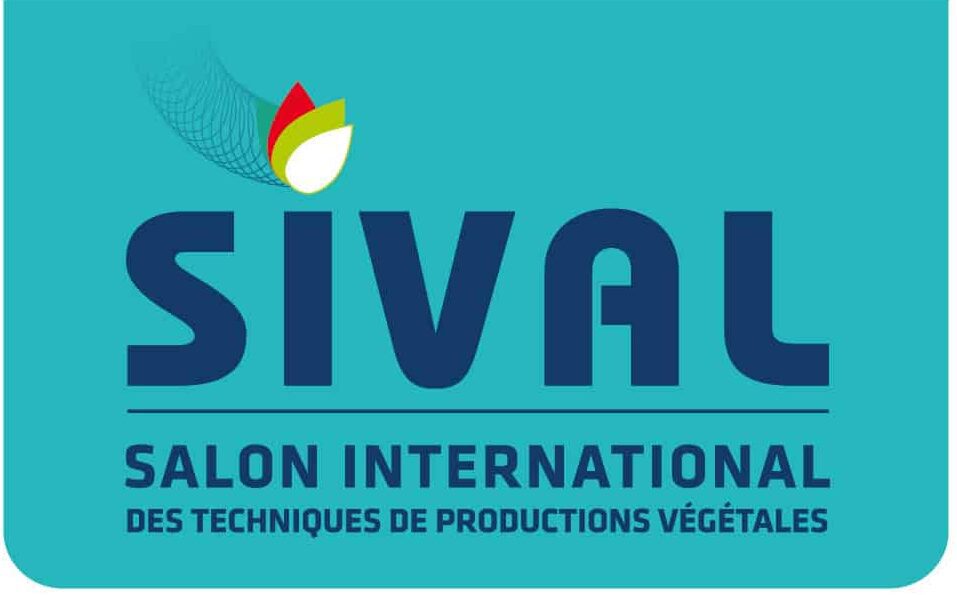 LOGO SIVAL e1717425361141