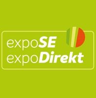 Schermopname 29 9 2025 112015 www.tradefairdates.com