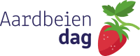 Aardbeiendag rgb logo 200×80